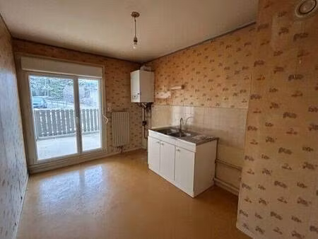 dynacite oph de l ain