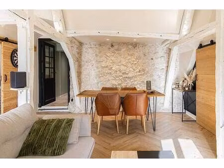 re/max royale transactions