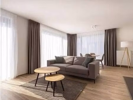 meilleur investissement immobilier