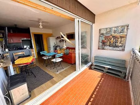 terre et mer immobilier