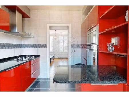 re/max royale transactions