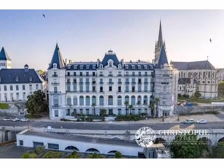 christophe immobilier