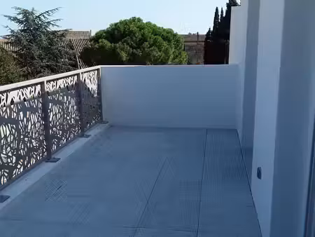 sng