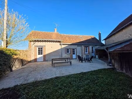 mes pelletier & lathiere -notaires à château-renault