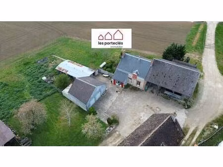 pierre vaslier les porteclés de l immobilier