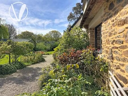 valtis - agence immobiliere