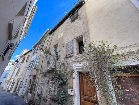 nestenn le puy sainte répade