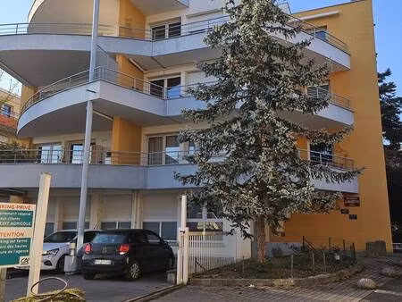 propriétaire particulier