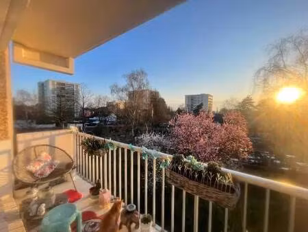 propriétaire particulier