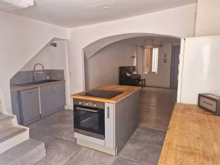 marina caro expertimo