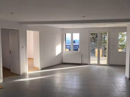 propriétaire particulier