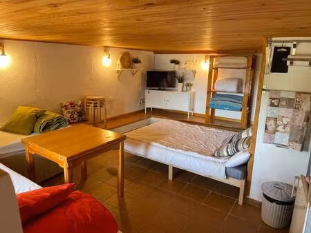 propriétaire particulier