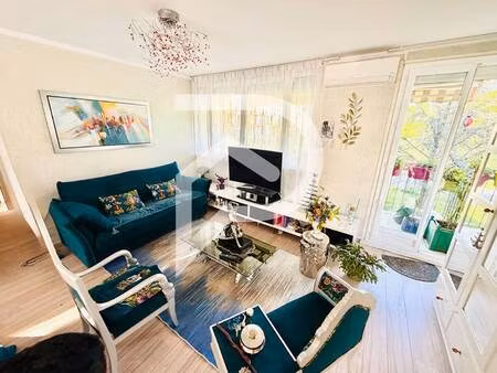 stephane plaza immobilier