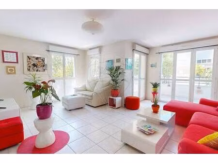 re/max royale transactions