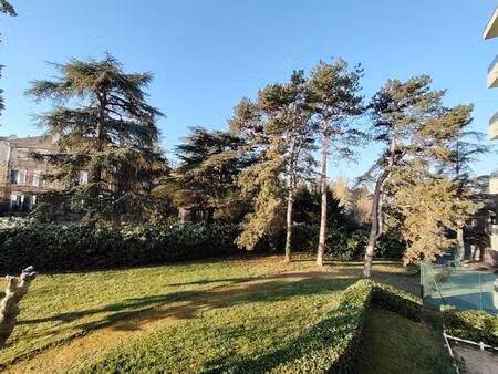 propriétaire particulier