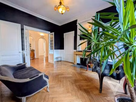 val de loire immobilier