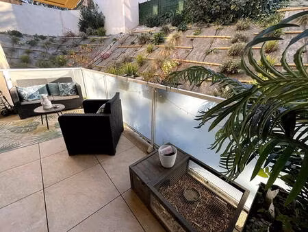 propriétaire particulier