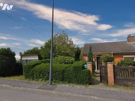 scp quilton parnaudeau guédé lootvoet dubost