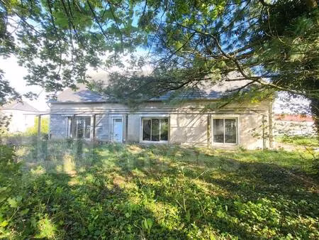 proprietes privees.com emilie roulleaux