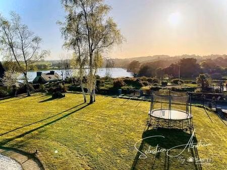 safti abraham sébastien conseiller indépendant