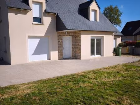 propriétaire particulier