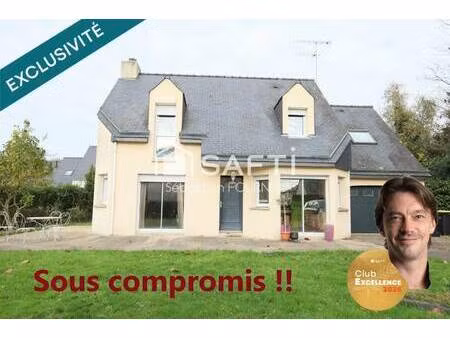 safti fournel sébastien conseiller indépendant