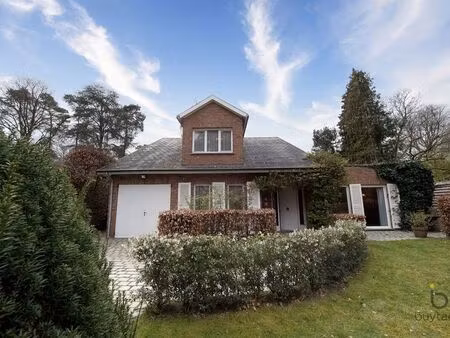 maison à vendre à 's gravenwezel € 720.000 (ln9w2) - buytaert immo consulting | zimmo