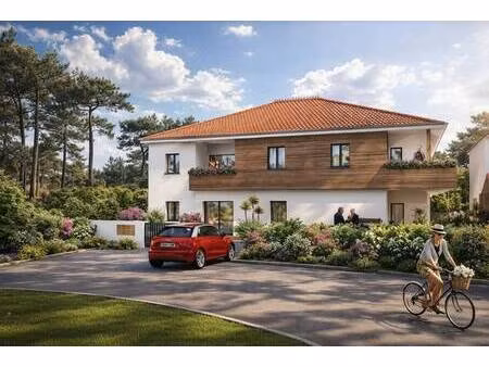 aquipierre developpement