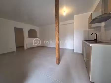 miguel ribeiro bsk immobilier