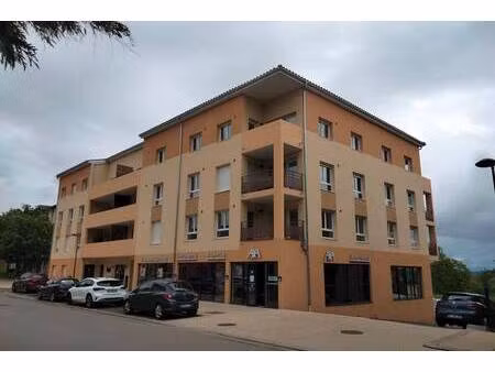 dynacite oph de l ain