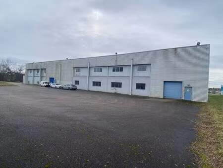 ncbc l'immobilier d'entreprise