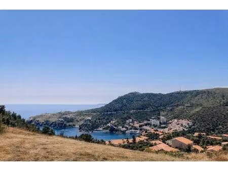 premium apartment paris