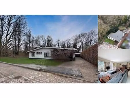 maison à vendre à merelhoek 12 kuurne (rbv73709)