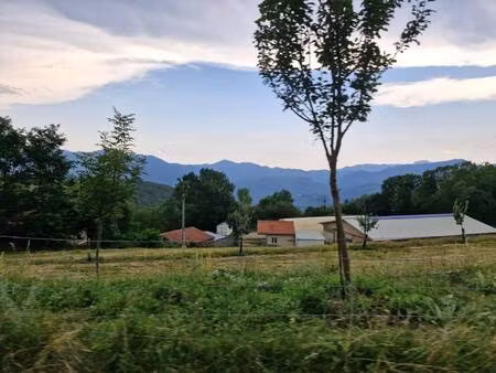 propriétaire particulier