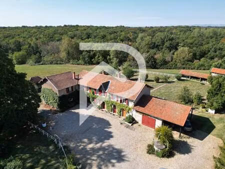 stéphane plaza immobilier montluel