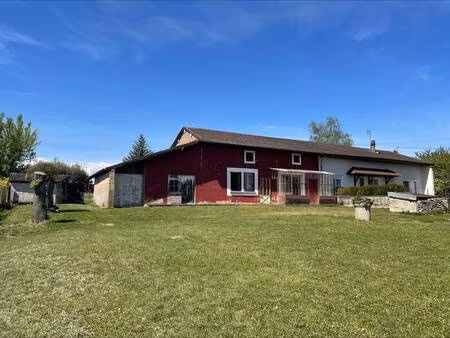 notaires conseils bourg-en-bresse