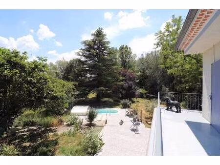 propriétaire particulier