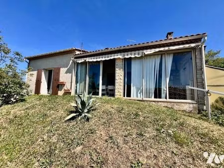 me rivier philippe - notaire