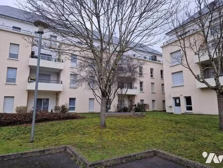 scp martini olivier martini françois chevron nicolas beaujard xa