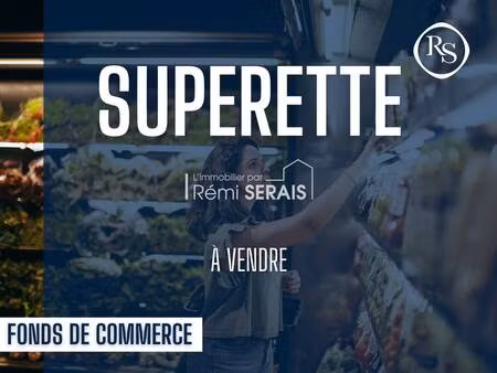 l immobilier par remi serais