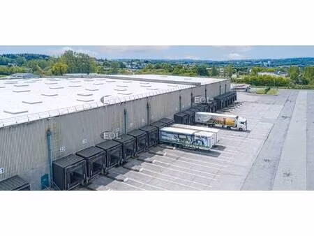 eol bretagne pays de la loire