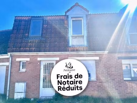 quadral transactions metz