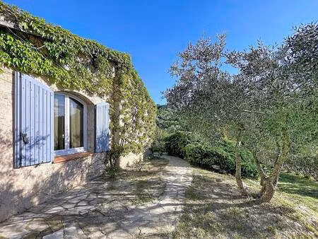 nestenn le puy sainte répade