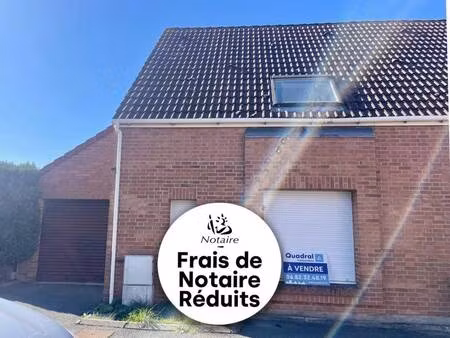 quadral transactions metz