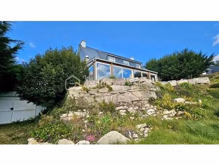 marie thérèse valladon bsk immobilier