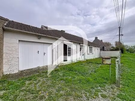 stéphane plaza immobilier boulogne-sur-mer