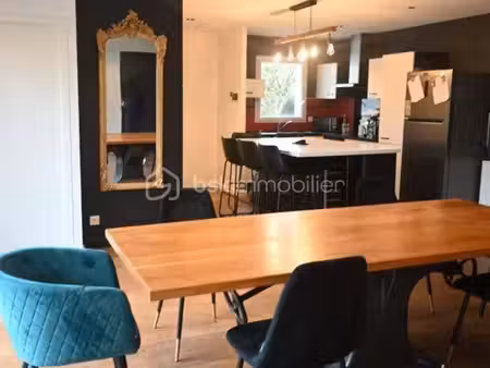 sylvain trehet bsk immobilier