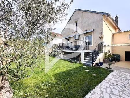 stephane plaza immobilier creil