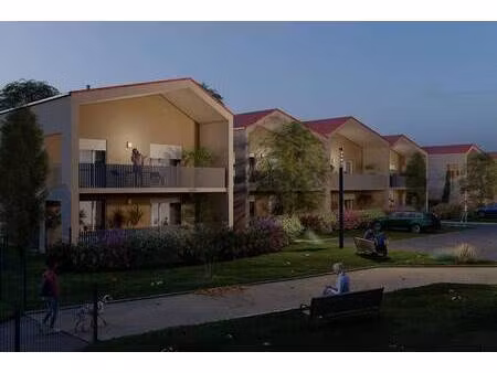 dynacite oph de l ain