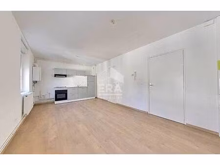 era agence du casino